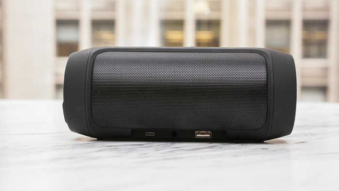 JBL Charge 2